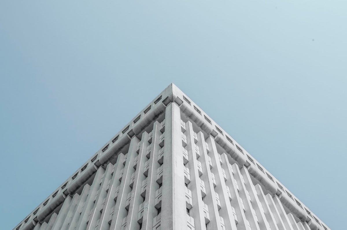 官方入口：打开信任之门的第一扇门