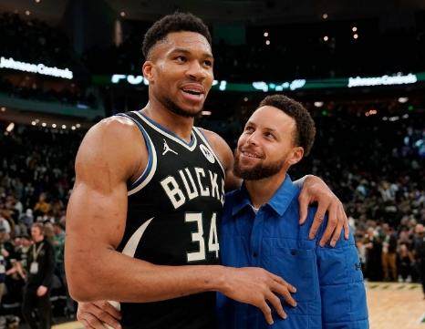 1727255608419054855.png 微信截图_20240925171312.png