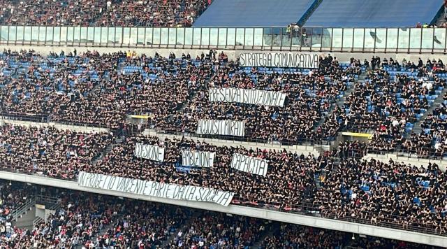 1714960084304025232.png 1.png