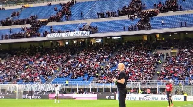 1714960093451042086.png 2.png