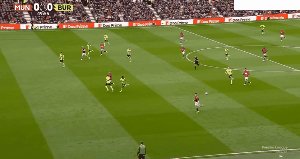 1714230592353061117.gif mun bur 5.gif