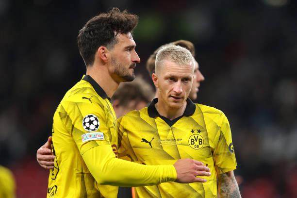 1717286588540027465.jpg 2155649832-612x612.jpg