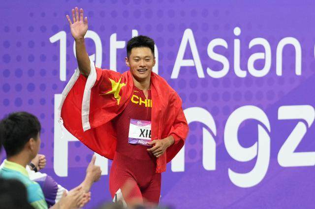 1696117309546027343.jpg yayun.jpg