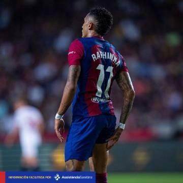 1696117290004083523.jpg lafeiniya.jpg