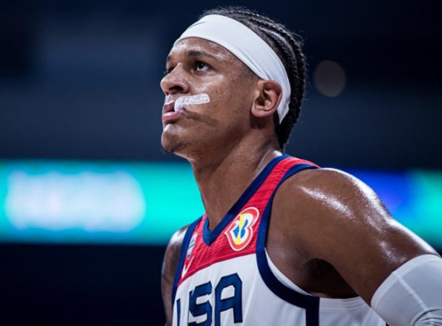 1693882641316090875.png 微信截图_20230905105713.png