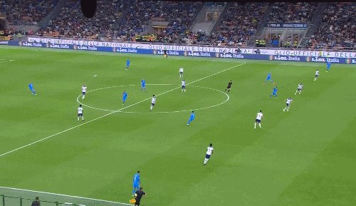 1663975527198058840.gif 1663975527198058840.gif