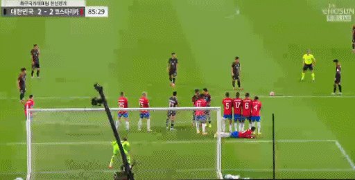 1663975300807006703.gif hanguo.gif