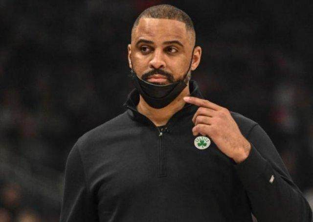 1663953096805058679.jpg wuduka.jpg