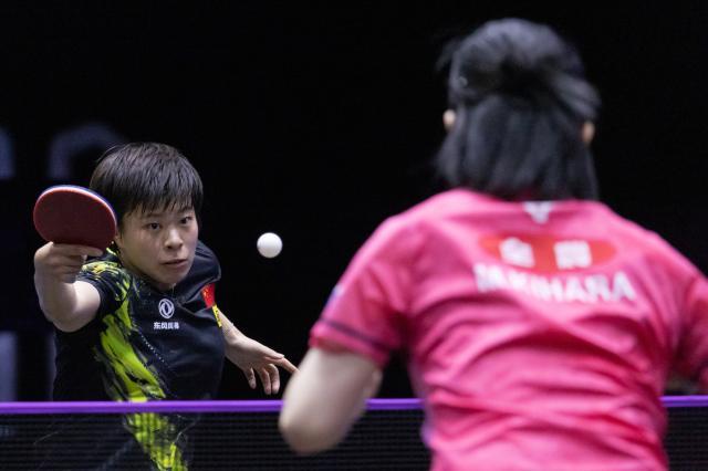 1658457784217009687.jpg 62d9f2e7f3e8bcf7e4700eb0.jpg