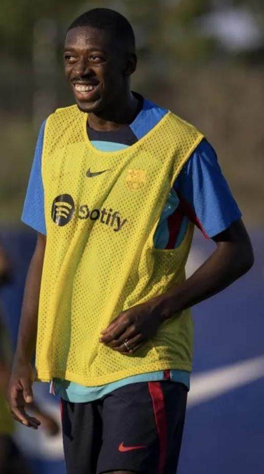 1658310905266057198.jpg 微信图片_20220720175158.jpg