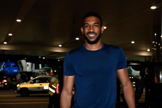 1658310860566068323.jpg 微信图片_20220720175213.jpg