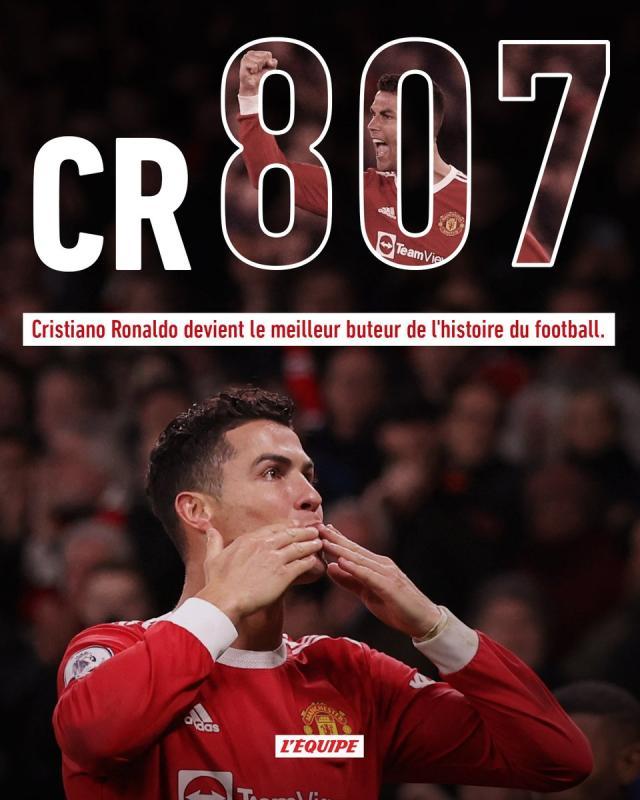 B体育-一夜浓缩19年！连秀三大神技，你永远可以信任C罗