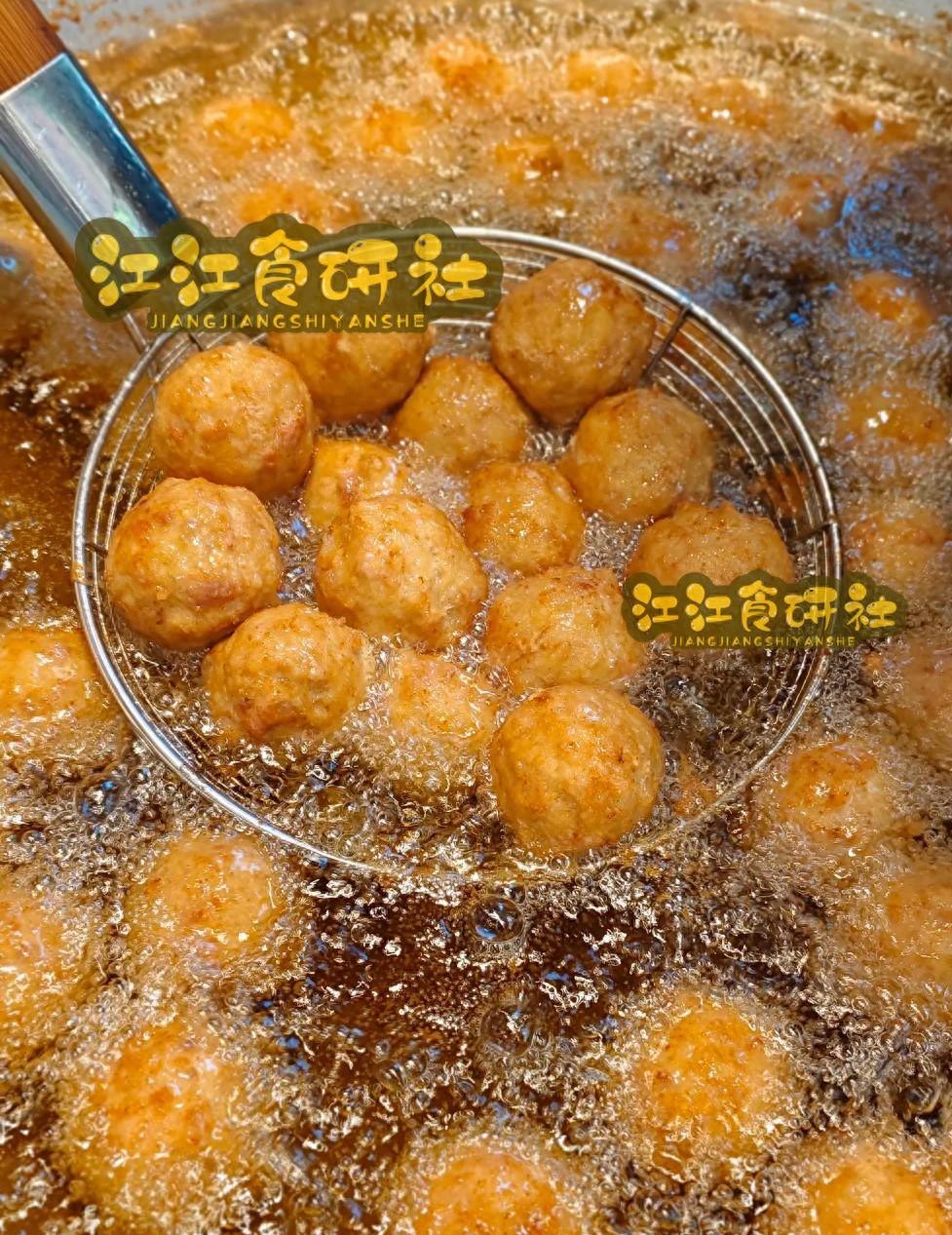 B体育-春节不忙乱，这3道菜提前备好，简单一热就上桌，省事好吃寓意好