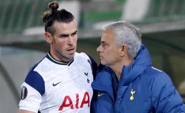 B体育-【观察】理性讨论：贝尔是不是已经完了？