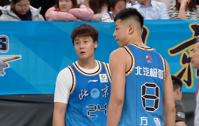 B体育-北京vs同曦前瞻:北京状态回暖,同曦客场作战爆冷不易